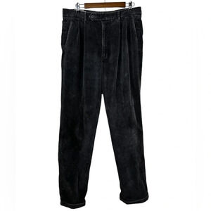 Cabela’s • Vintage Brown Corduroy Pants